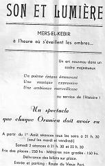 KEBIR SON ET LUMIERE 1959 02